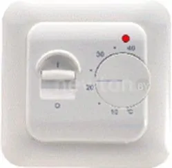Терморегулятор Teplotex 70