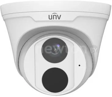 IP-камера Uniview IPC3613LB-AF28K-G