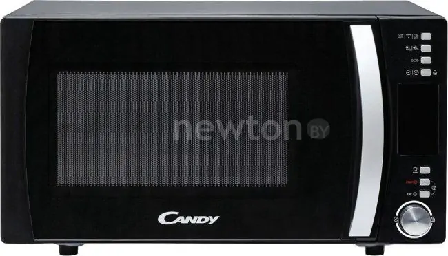 Микроволновая печь Candy CMXG 25DCB