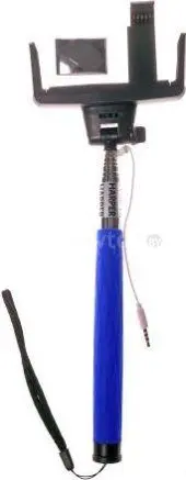 Палка для селфи Harper SO-101
