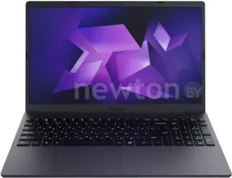 Ноутбук Kvadra Nau LE15T Y22L01CAS120R_A567CC