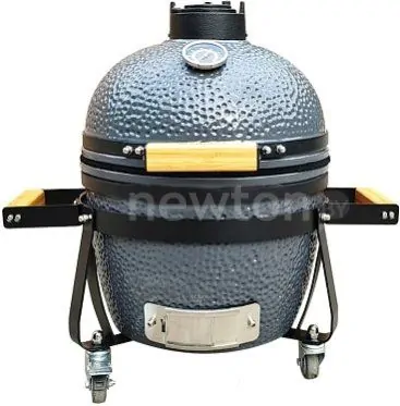 Гриль Sundays Kamado AU-14A