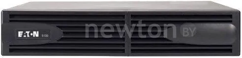 Источник бесперебойного питания Eaton 5130 3000VA (103006593-6591)
