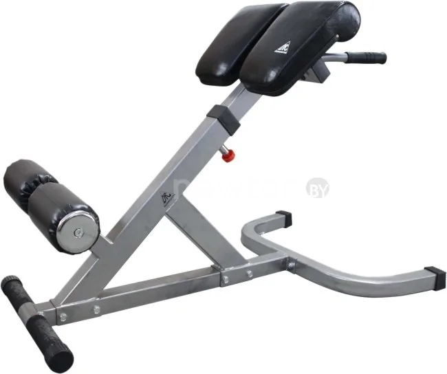 Римский стул DFC Homegym SUB026
