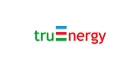 Truenergy