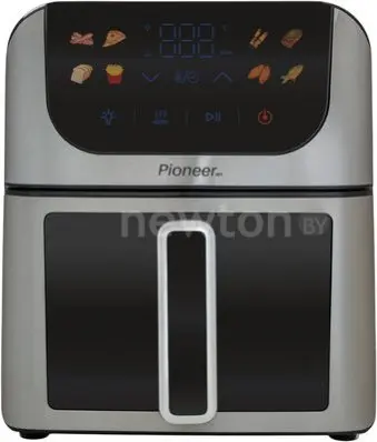 Аэрогриль (аэрофритюрница) Pioneer SM525D