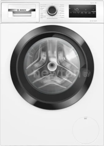 Стиральная машина Bosch Serie 4 WAN2827FPL