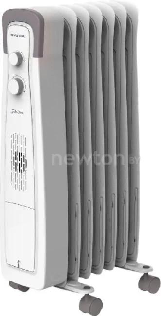 Масляный радиатор Hyundai Jade Stove Plus H-HO2-14-UI559