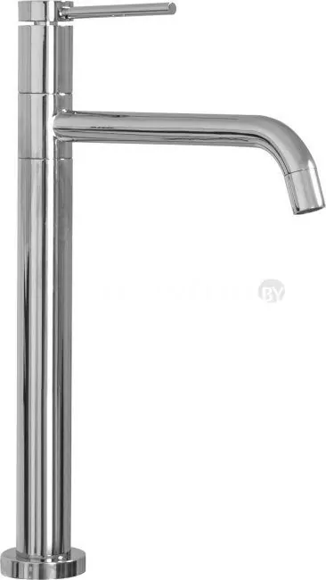 Смеситель Pea Lugano Slim H211146 (хром)