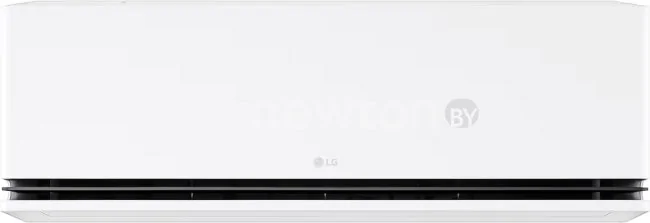 Кондиционер LG Dualcool Deluxe Pro H24S1D