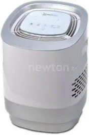 Мойка воздуха Electrolux EHAW-9515D
