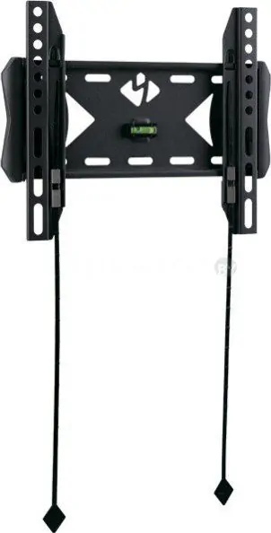 Кронштейн для телевизора Kromax FLAT-5