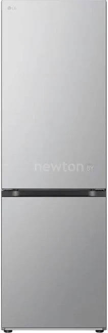 Холодильник LG Door Cooling+ GBV7180CPY