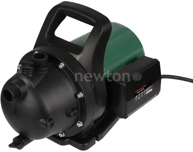 Насос Hammer Flex NAC800