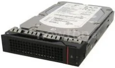 Жесткий диск Lenovo ThinkServer Gen 5 5TB [4XB0G88712]