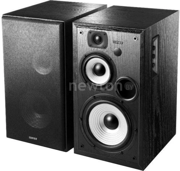 Акустика Edifier R2800
