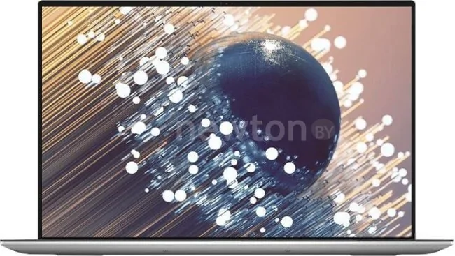 Ноутбук Dell XPS 17 9700-8359