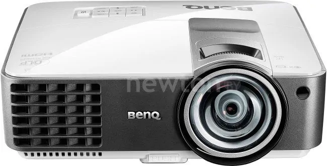 Проектор BenQ MW820ST