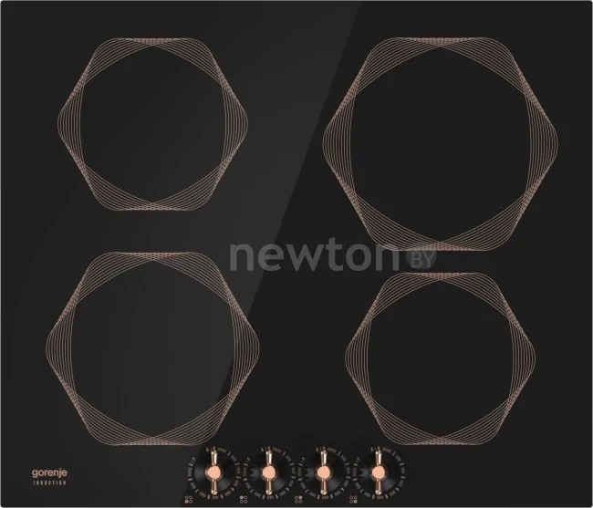 Варочная панель Gorenje IC6INB