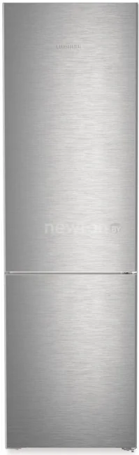 Холодильник Liebherr CNsda 5723 Plus NoFrost