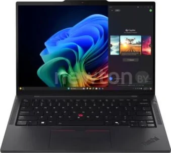 Ноутбук Lenovo ThinkPad T14s Gen 6 Intel 21R1005PFW