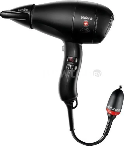 Фен Valera Academy Pro 2.0 Light