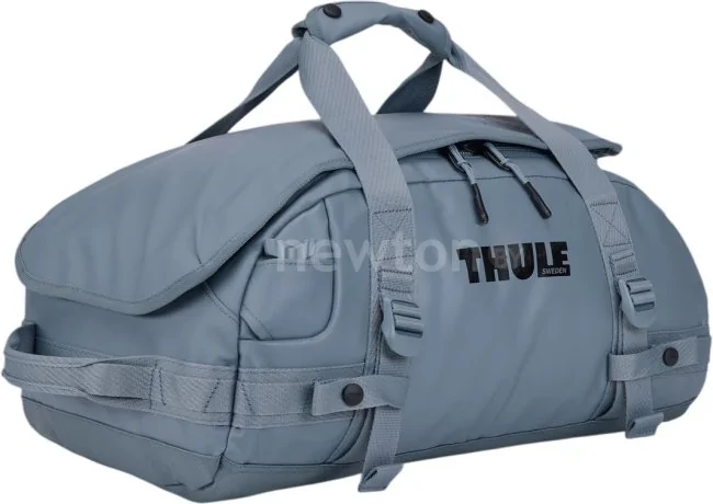 Дорожный рюкзак Thule Chasm Duffel 30L TDSD301POND 3205214 (серо-голубой)