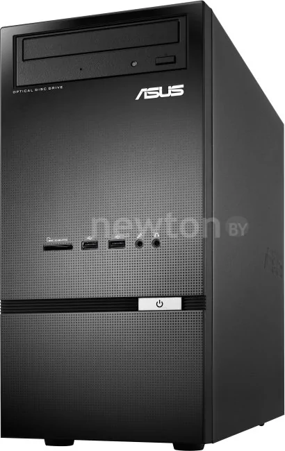 Компьютер ASUS K30BF-RU005S