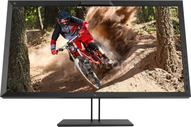 Монитор HP DreamColor Z31x