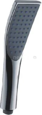 Душевая лейка Ledeme M03