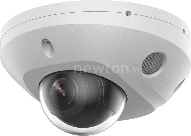 IP-камера iFlow F-IC-2522C2MS (2.8 mm)