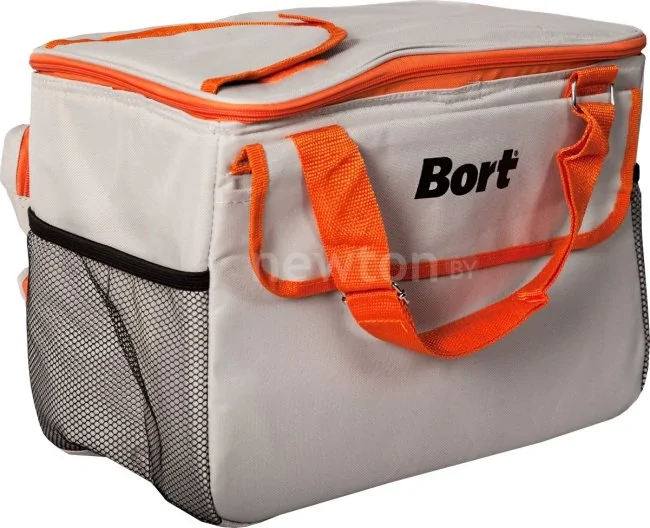 Термоэлектрический автохолодильник Bort BFK-12