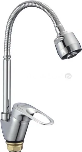 Смеситель Fmark FM4304