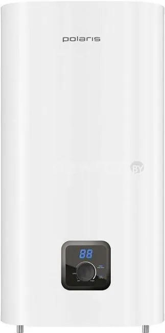 Накопительный электрический водонагреватель Polaris Libra IMF 50V/H