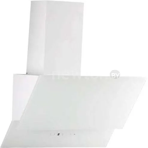 Кухонная вытяжка Rodmans HC 6011 WH