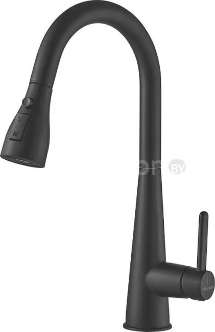 Смеситель Shevanik S363H