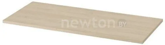 Cersanit Столешница Moduo 140 BL-MOD140