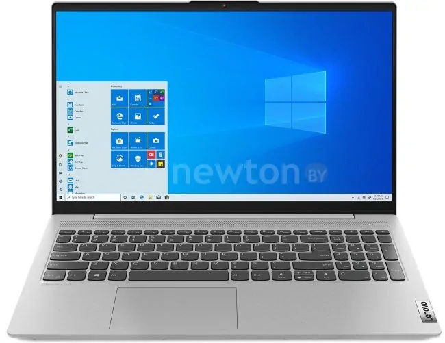 Ноутбук Lenovo IdeaPad 5 15ARE05 81YQ00CPRU