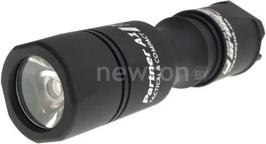 Фонарь Armytek Partner A1 v3 XP-L