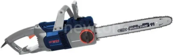 Электрическая пила Stern Austria CS405A