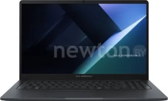 Ноутбук ASUS ExpertBook BM1 BM1503CDA-S71537W
