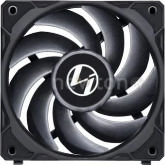 Вентилятор для корпуса Lian Li Uni Fan P28 G99.12P281B.R0