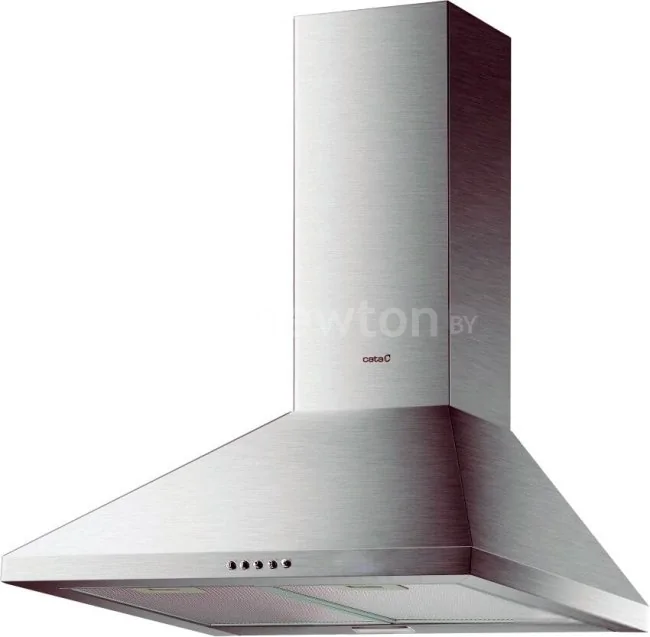 Кухонная вытяжка CATA V 6000 X 02002399