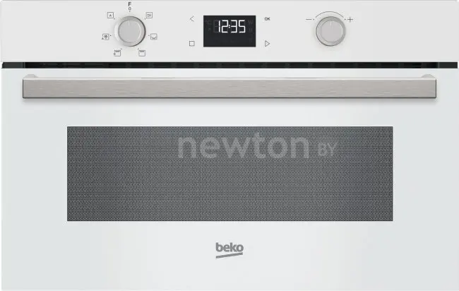 Микроволновая печь BEKO BMGB31443W