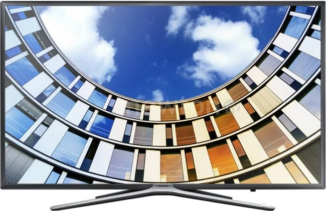 Телевизор Samsung UE32M5503AU