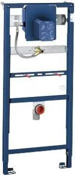 Инсталляция для писсуара Grohe Rapid SL [38803001]