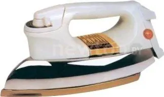 Утюг IRIT IR-2102