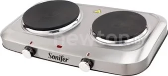 Настольная плита Sonifer SF-3059