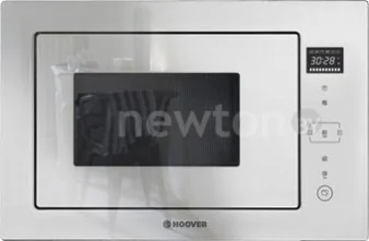 Микроволновая печь Hoover HMBG25/1GDFW