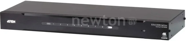 Разветвитель Aten VS0108HB